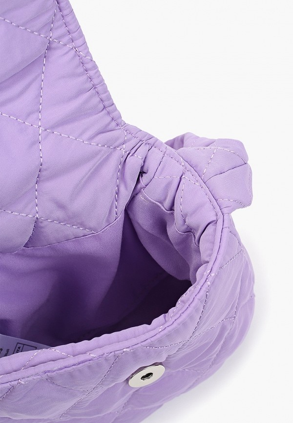 фото Сумка gloria jeans