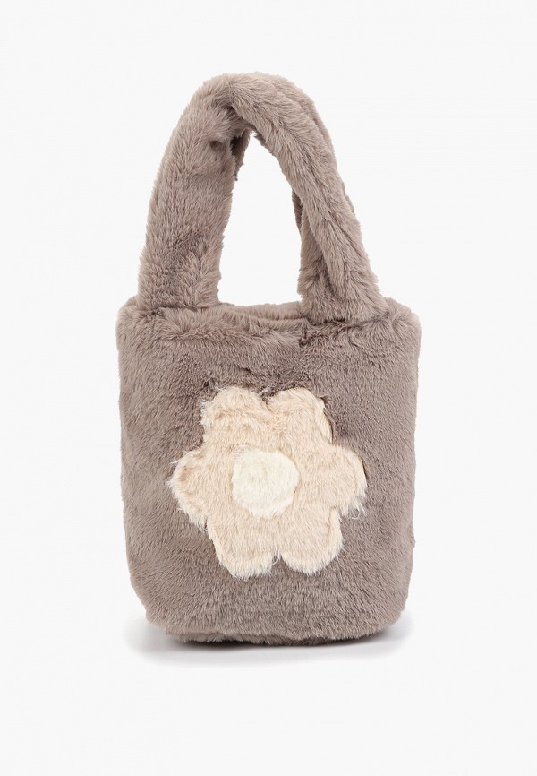 фото Сумка gloria jeans