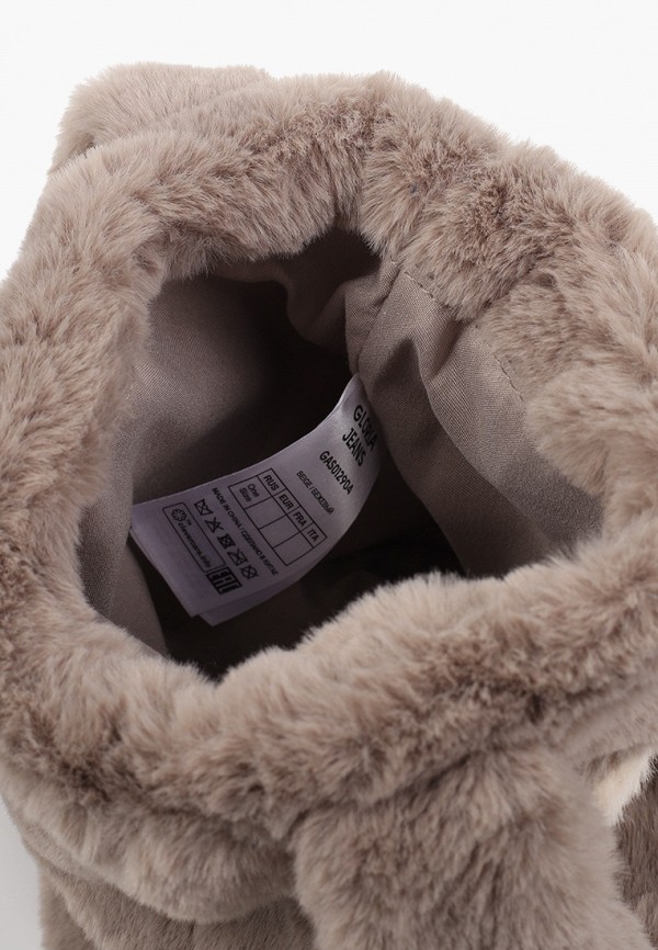 фото Сумка gloria jeans