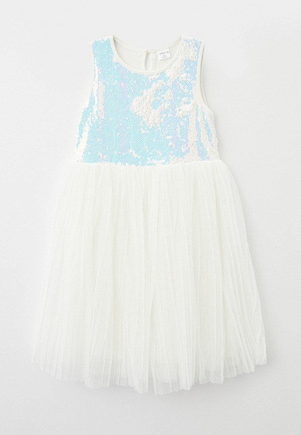 фото Платье o'stin