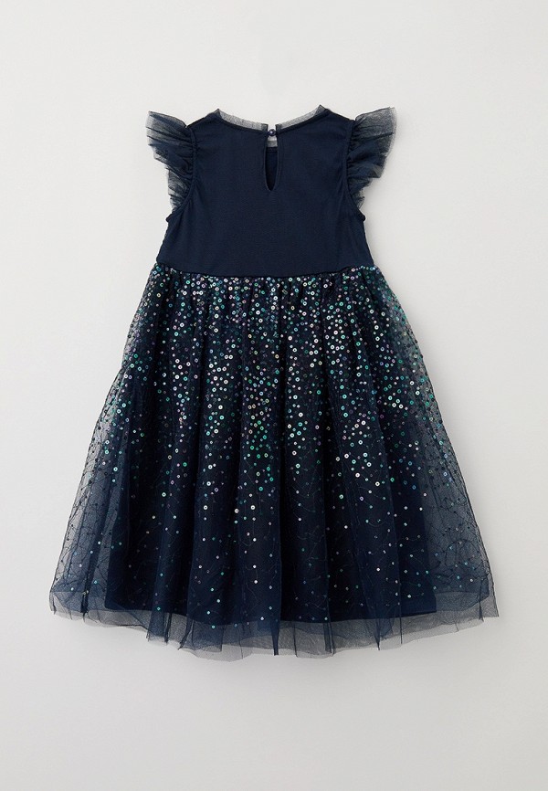 фото Платье o'stin