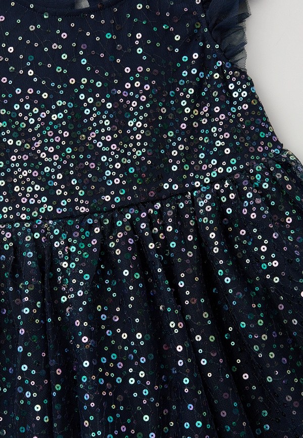 фото Платье o'stin