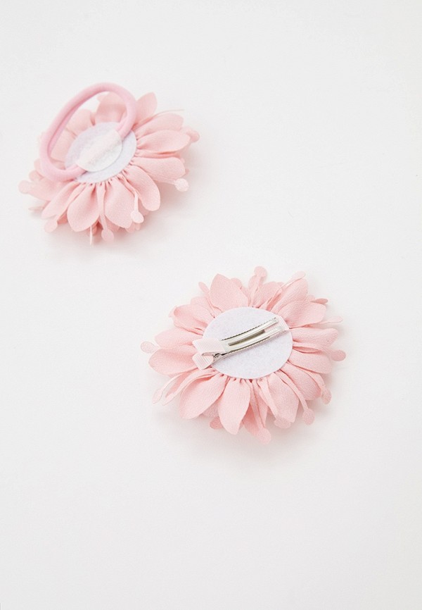 фото Ободок, резинка для волос и заколка mursu