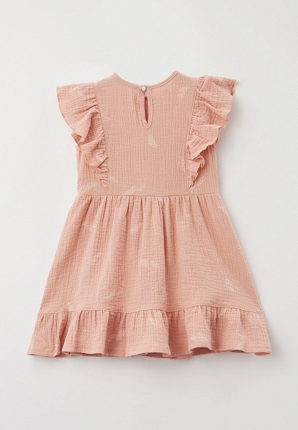 фото Платье yansoo