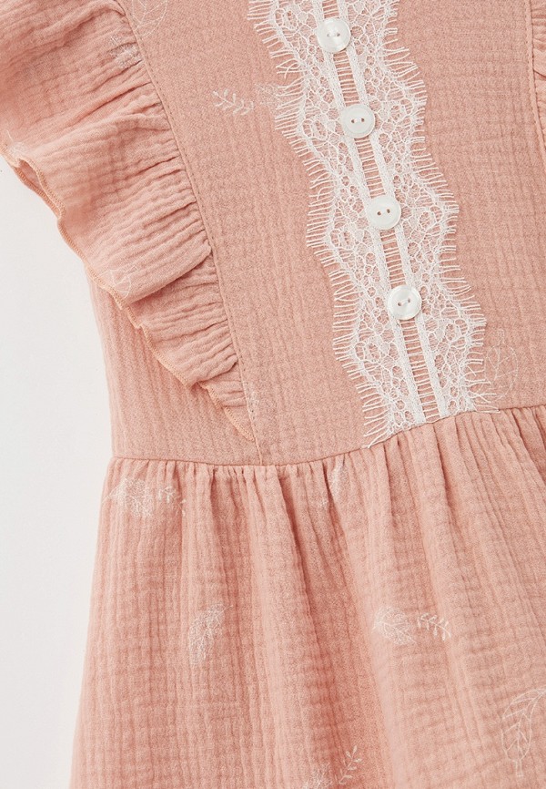 фото Платье yansoo