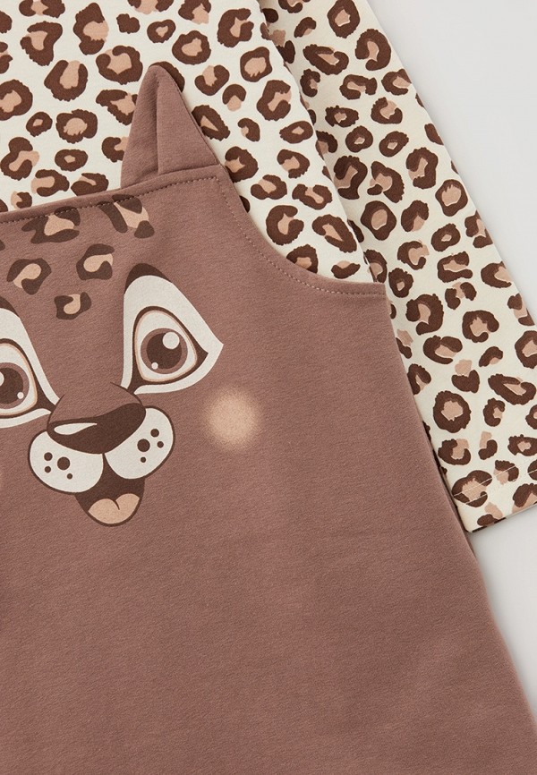 фото Платье yansoo