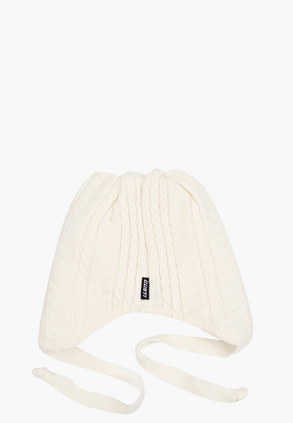 фото Шапка gusti