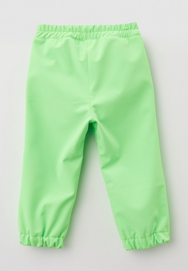 фото Брюки спортивные ete children