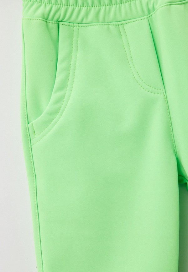 фото Брюки спортивные ete children