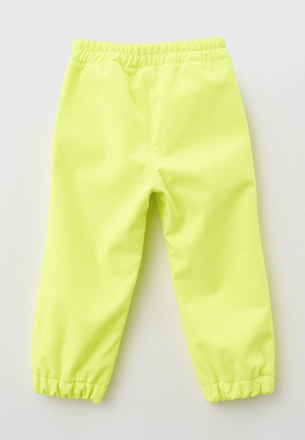 фото Брюки спортивные ete children