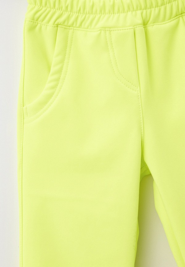 фото Брюки спортивные ete children