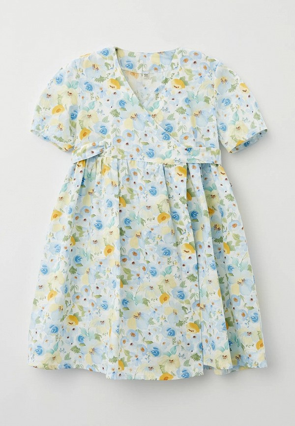 Платье Мирмишелька 2190₽