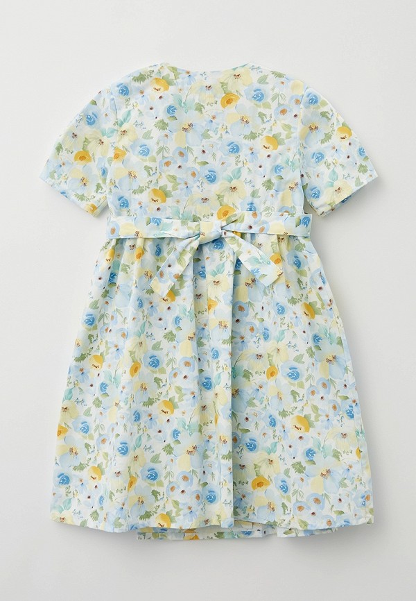 фото Платье мирмишелька