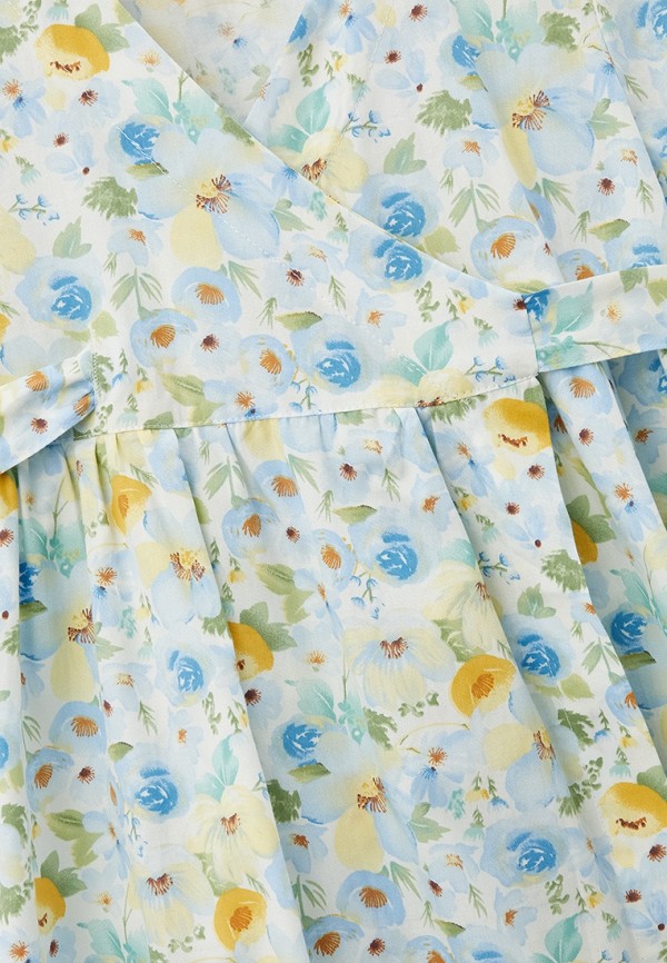 фото Платье мирмишелька