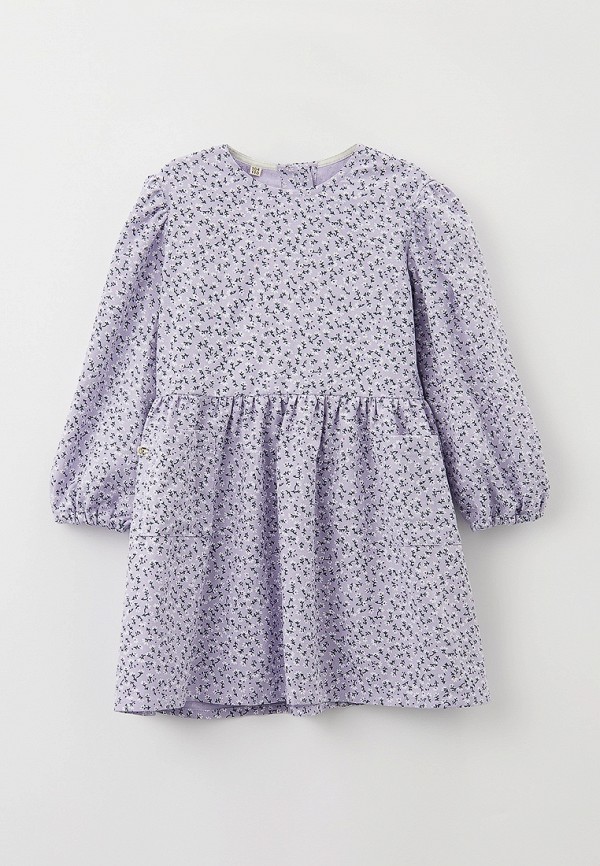 фото Платье мирмишелька