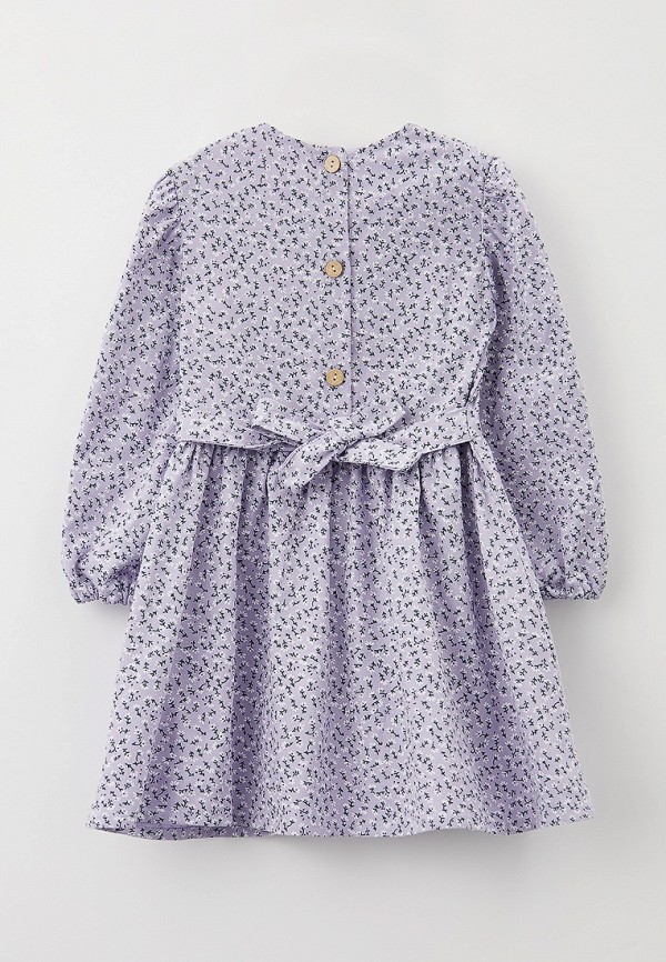 фото Платье мирмишелька