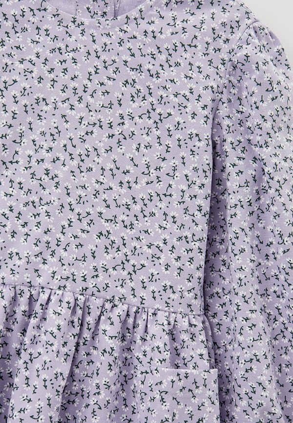 фото Платье мирмишелька