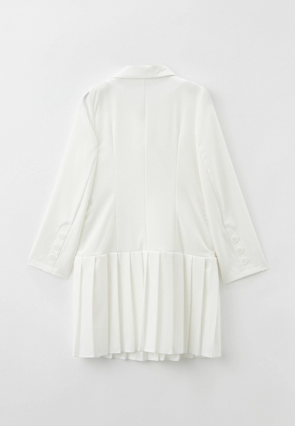 фото Платье academ wear