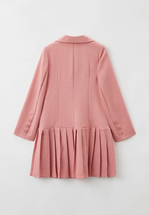 фото Платье academ wear