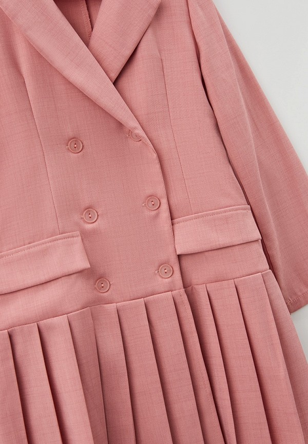 фото Платье academ wear