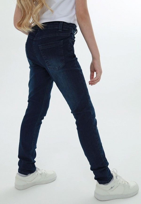 фото Джинсы academ wear