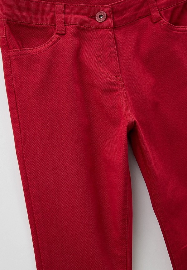 фото Джинсы academ wear