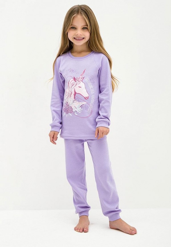 Пижама Kogankids 1790₽