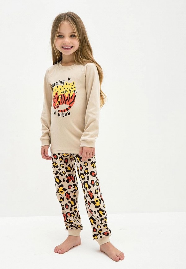 Пижама Kogankids 1790₽