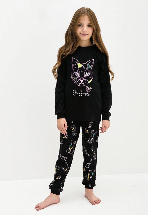 Пижама Kogankids 1950₽