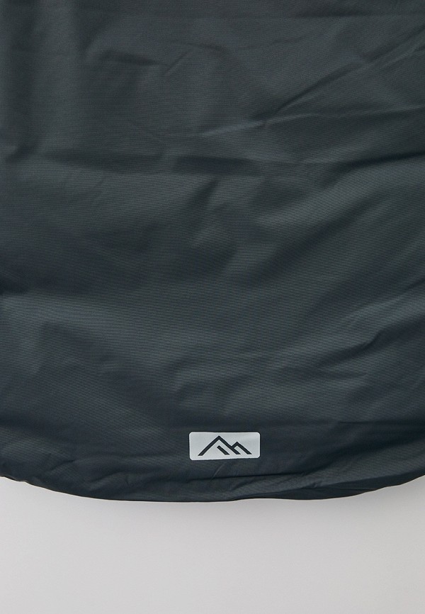 фото Куртка утепленная outventure