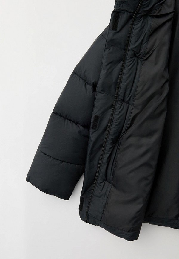 фото Куртка утепленная northland