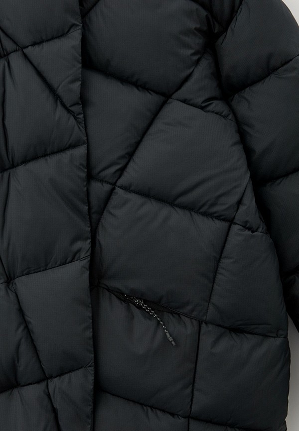 фото Куртка утепленная northland