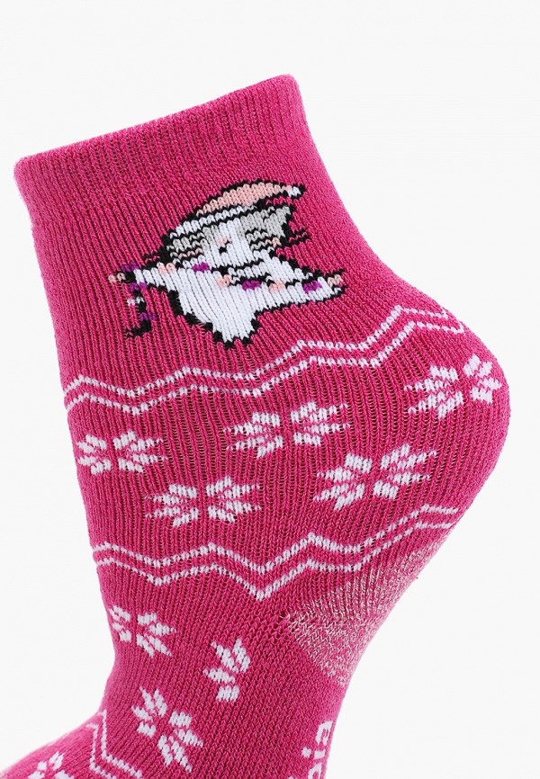 фото Носки 2 пары columbia