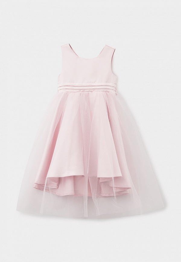 фото Платье gloria jeans