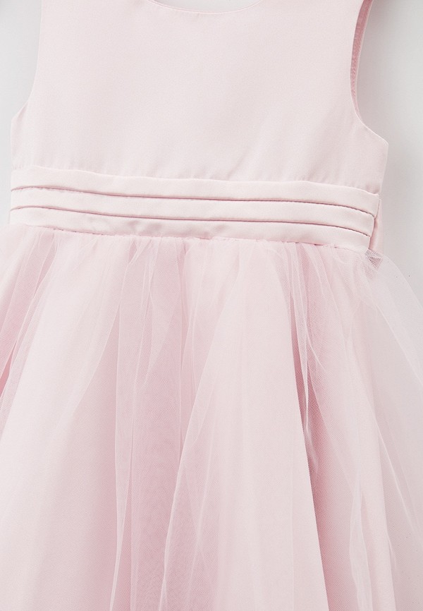 фото Платье gloria jeans