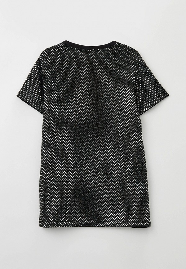 фото Платье gloria jeans