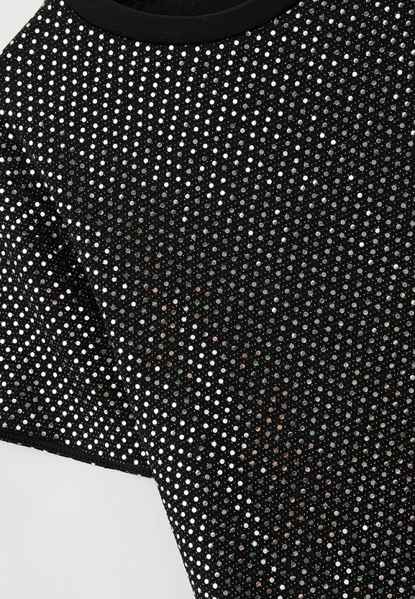 фото Платье gloria jeans