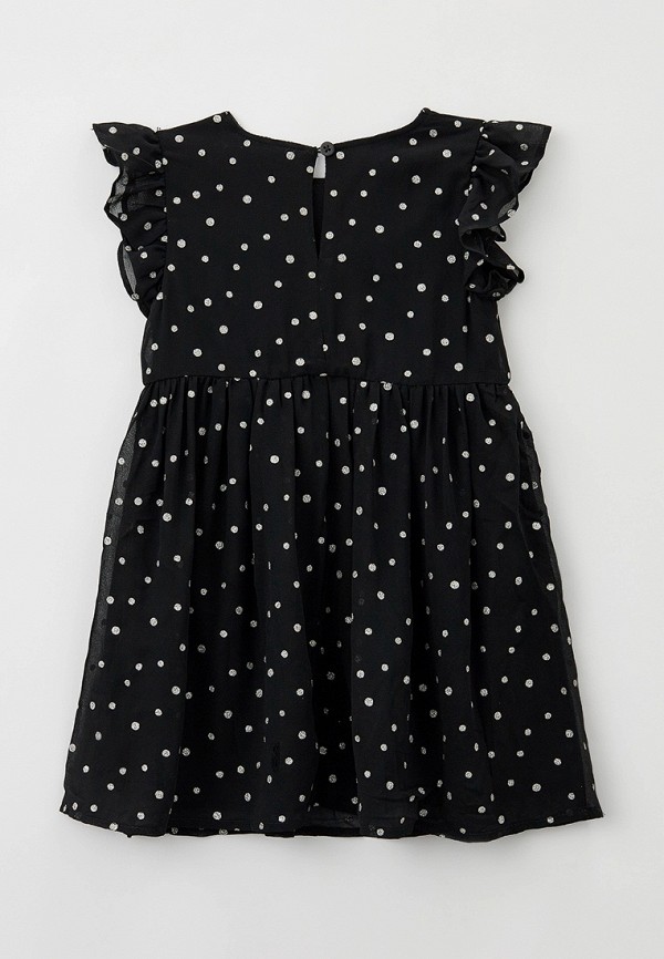 фото Платье gloria jeans