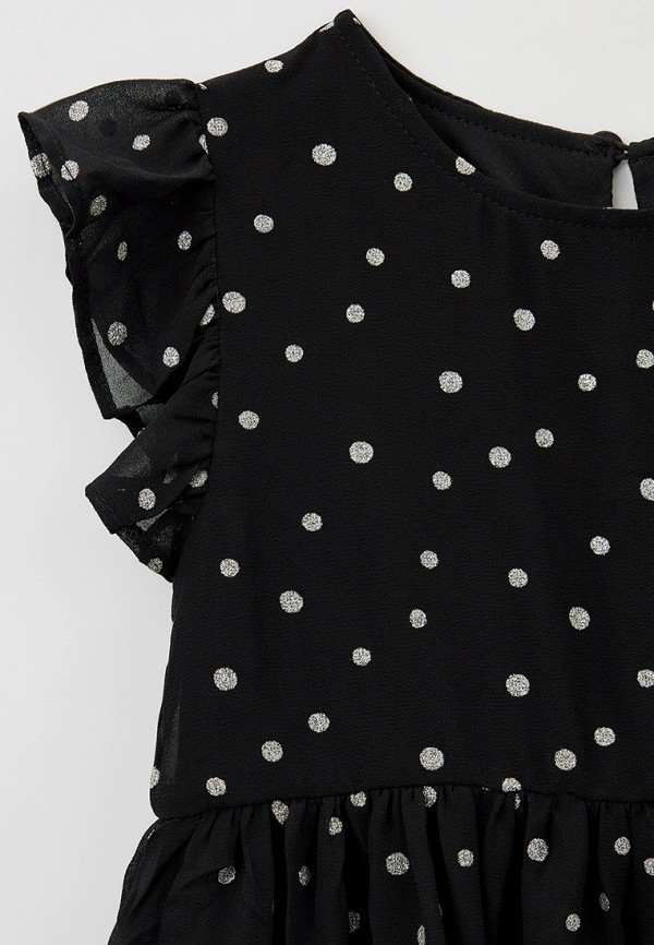 фото Платье gloria jeans