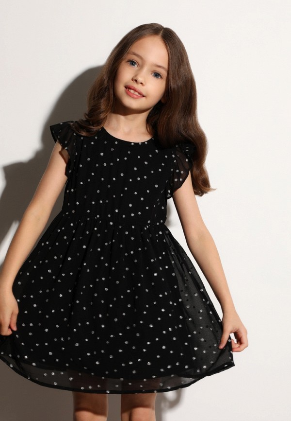 фото Платье gloria jeans