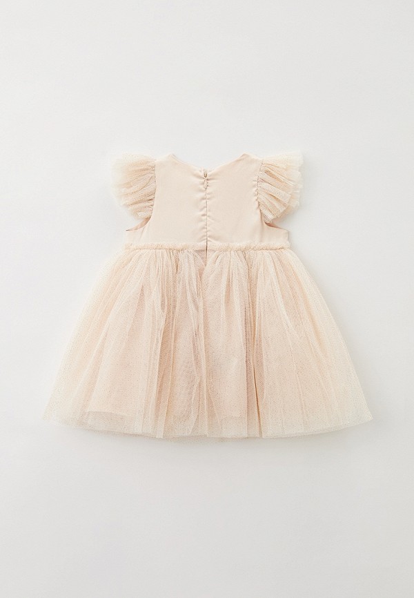 фото Платье gloria jeans