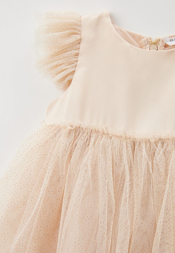 фото Платье gloria jeans