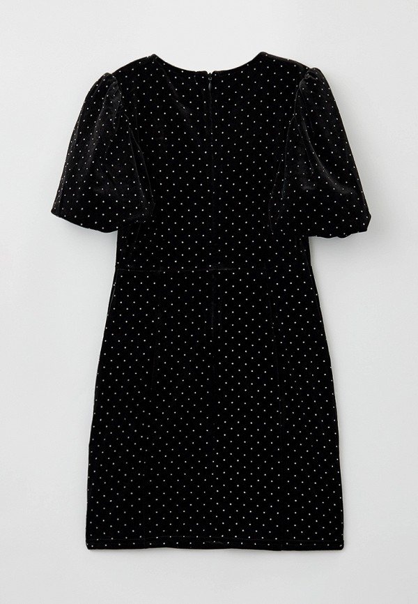 фото Платье gloria jeans