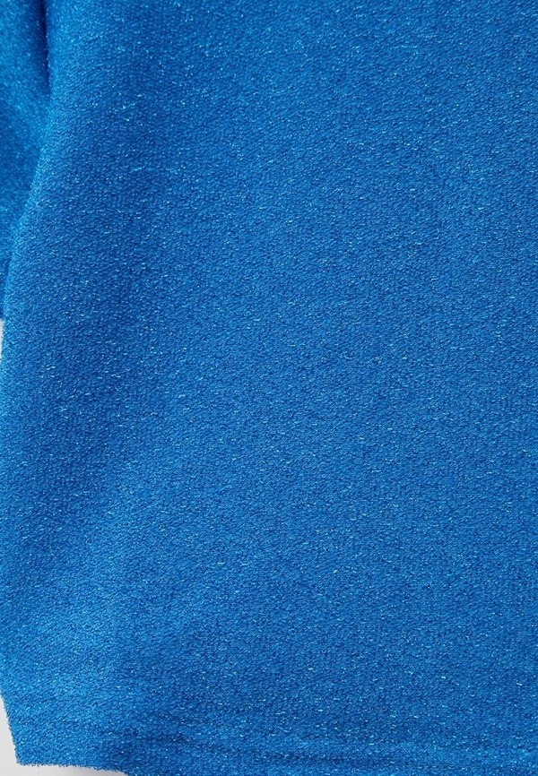 фото Футболка gloria jeans