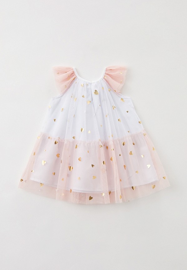 фото Платье gloria jeans