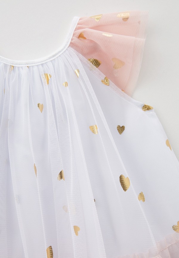 фото Платье gloria jeans