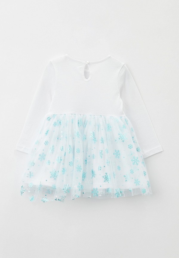 фото Платье gloria jeans