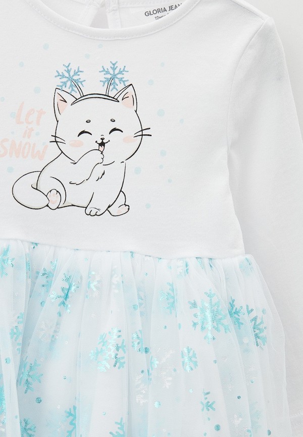 фото Платье gloria jeans