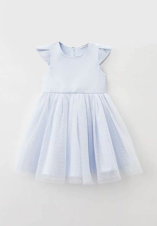 фото Платье gloria jeans