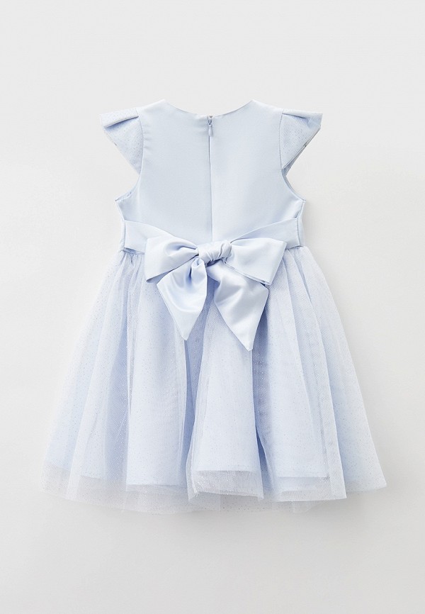 фото Платье gloria jeans